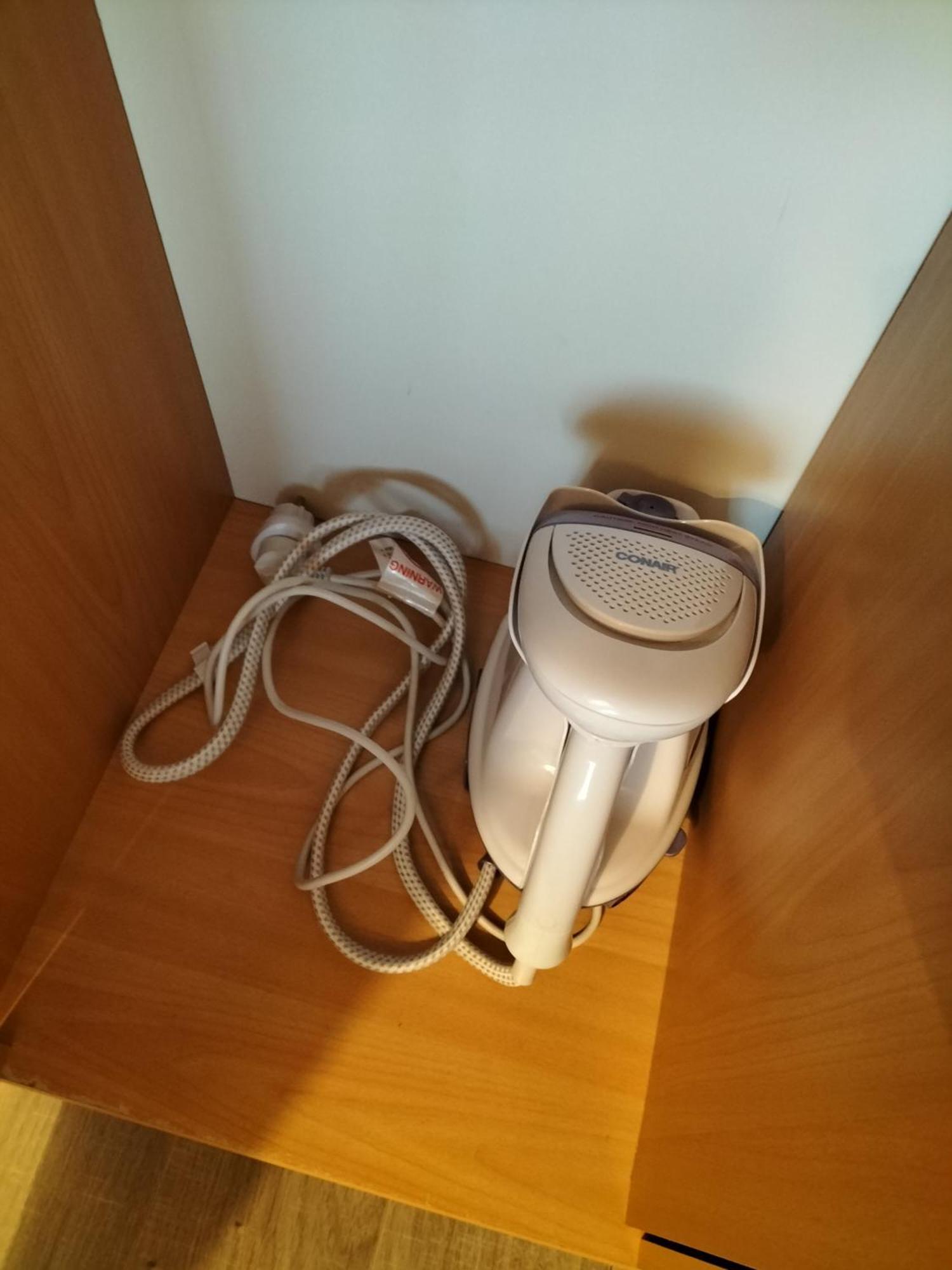 Appartement Lumineux 70 M2 Proche Centre بريست المظهر الخارجي الصورة